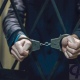 Житель Подмосковья наводил дроны ВСУ на аэропорт Курска
