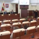 Парламентский контроль выявил в Курской области нарушения на 5 миллиардов рублей