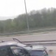 В тройной аварии под Курском ранены мужчина и женщина