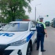 В Курской области на майских праздниках усилят контроль за водителями