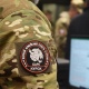 Защитники Курской области получат статус ветерана боевых действий