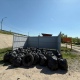 В Курске расчистили от мусора пляж Олимпийский
