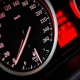 Курянин заплатит 49 тысяч рублей за 31 превышение скорости