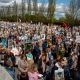 В Курской области «Бессмертный полк» пройдет в онлайн-формате