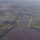 Кадыров рассказал о попытке ВСУ проникнуть в Курскую область