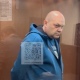 Экс-губернатор Курской области Смирнов рассказал об условиях в СИЗО