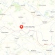 ВСУ совершена попытка прорыва границы у поселка Тёткино Курской области