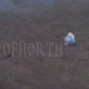 В Курской области ВС РФ отражают атаки ВСУ возле Теткино