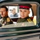 Май, шашлык и Wink: онлайн-кинотеатр представил премьеры на праздники и весь месяц