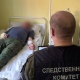 Едва не погибший от украинского дрона житель Курской области рассказал СК о последствиях атаки ВСУ