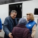 Москалькова: Украина продолжает удерживать в заложниках жителей Курской области