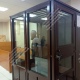 Курянина подозревают в убийстве жены