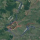 Военкоры: утром ВСУ снова пытались прорваться в Курскую область