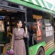 В Курске прошла акция «Маршрут Победы»