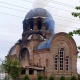 При обстреле ВСУ поврежден храм в приграничье Курской области