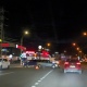 В Курске случилась авария на проспекте Дериглазова