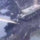 В День Победы ВСУ пытались атаковать Курскую область
