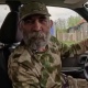 В курском приграничье погиб житель Коренево, спасший более 400 земляков