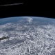Межпланетная станция «Космос-482» упала в Индийский океан