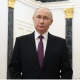 Путин предложил Киеву возобновить прямые переговоры