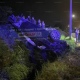 В Курском районе в аварии погиб водитель