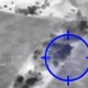 Минобороны РФ: ВСУ пытались пять раз прорваться через границу в Курской и Белгородской областях