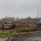 В Курской области ВСУ обстреливают дронами три дороги Беловского района