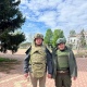 Хуснуллин: Курское приграничье восстановят за счет федерального бюджета