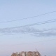 В Курской области ВСУ нанесли удар по гостинице Рыльска, ранены три человека