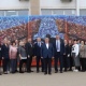 В Курской области нашли подростка, отправившего фото порноактера для патриотического панно