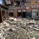 В Курской области при разборе разрушенной ВСУ гостиницы нашли тело погибшего мужчины