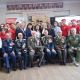 Героев помнить имена