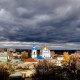 В Курской области 14 мая ожидаются заморозки