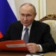 Путин дал важные поручения по Курской области