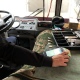 В Курске перевозчик и водители маршруток пойдут под суд за хищение из бюджета