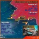 Военные сообщают о ситуации в приграничье Курской и Сумской областей на утро 15 мая