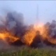 В Курской области саперы обезвредили 392 тысячи боеприпасов
