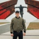 Бывший зам губернатора Курской области Поляков займется вывозом мусора в Оренбуржье