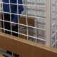 Курские мошенники под видом газовиков и энергетиков обманули орловских пенсионерок
