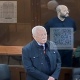 Суд продлил на три месяца арест экс-руководителя Корпорации развития Курской области