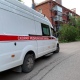 В Курской области провели оперативную тренировку по холере