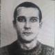 В Курске пропал 37-летний мужчина