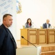 В Курске обсудили подготовку к новому отопительному сезону