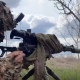 Хинштейн назвал освобождавших Курскую область военных, которым установят памятники