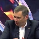 Хинштейн прокомментировал хищение средств, выделенных на оборону Курской области