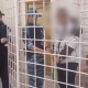 Суд в Курской области арестовал подозреваемого в изнасиловании и убийстве
