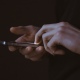 В Курской области наблюдается масштабный сбой в работе мобильного интернета