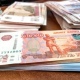 В Курской области судебный пристав помог пострадавшей в ДТП получить компенсацию