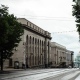 В Курске планируют установить памятник Серафиму Саровскому