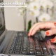 В Курской области назвали самые популярные вакансии